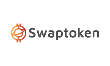 SwapToken.com